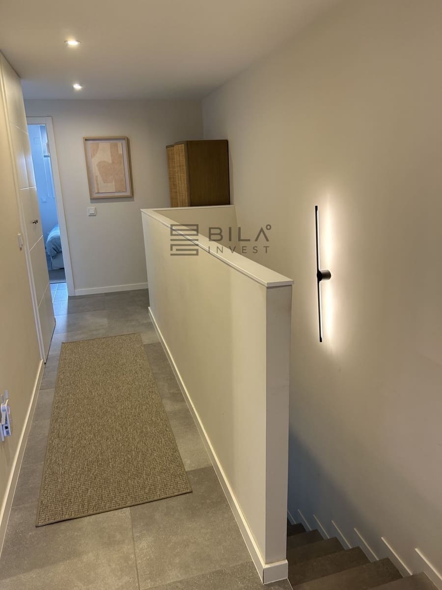 Casa de 4 habitaciones en La Cala de Mijas en venta con piscina garaje - 895.000 € (Ref: 9795753)