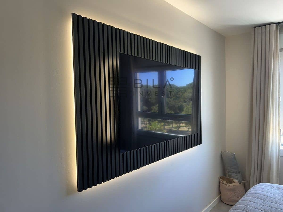 Casa de 4 habitaciones en La Cala de Mijas en venta con piscina garaje - 895.000 € (Ref: 9795753)