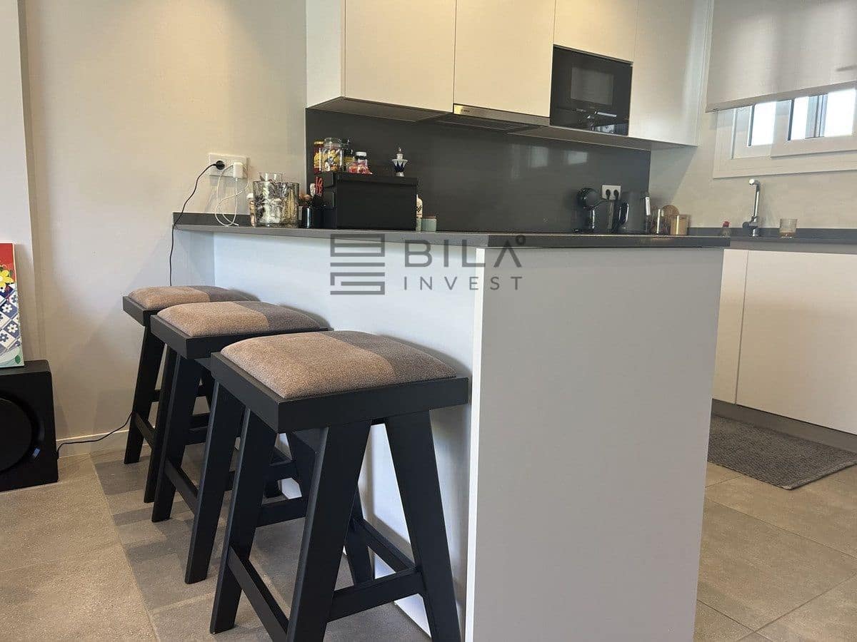 Casa de 4 habitaciones en La Cala de Mijas en venta con piscina garaje - 895.000 € (Ref: 9795753)