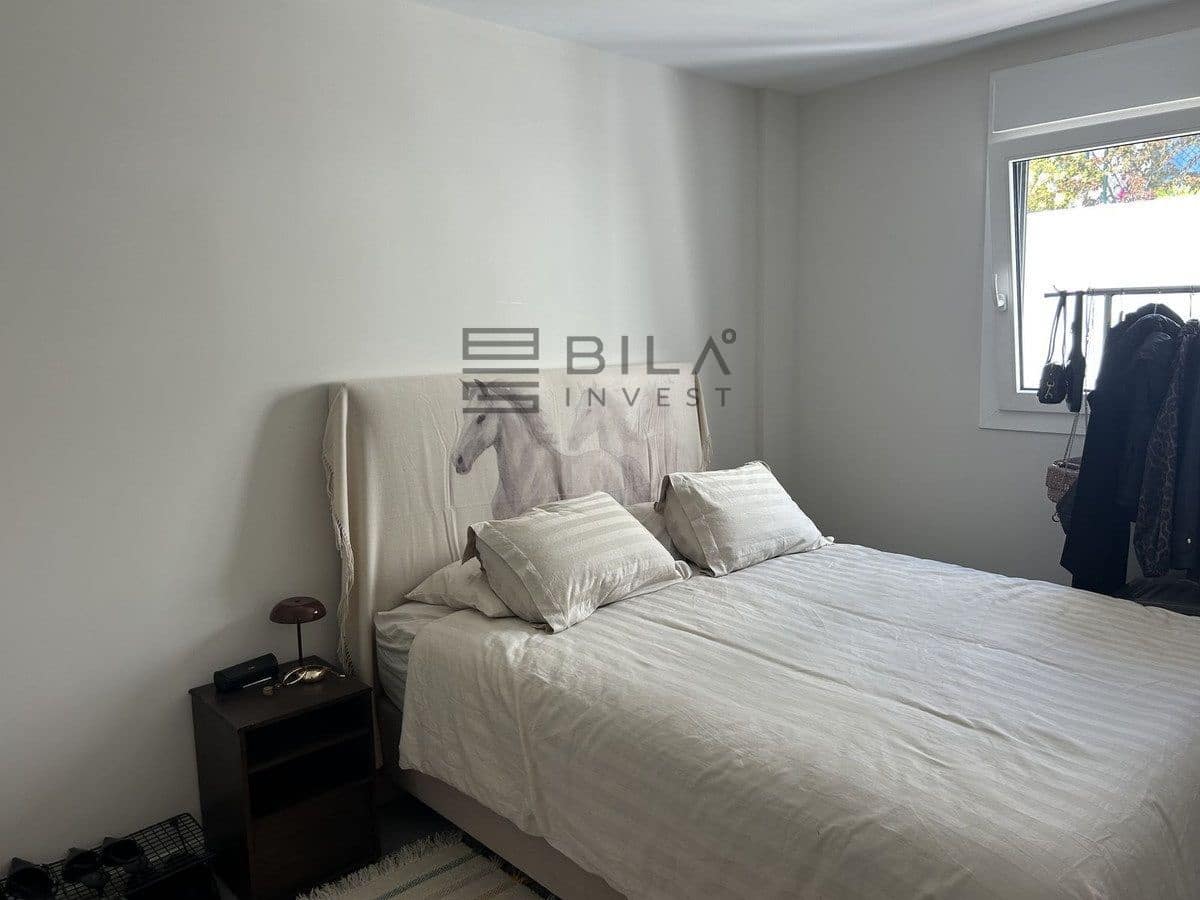 Casa de 4 habitaciones en La Cala de Mijas en venta con piscina garaje - 895.000 € (Ref: 9795753)