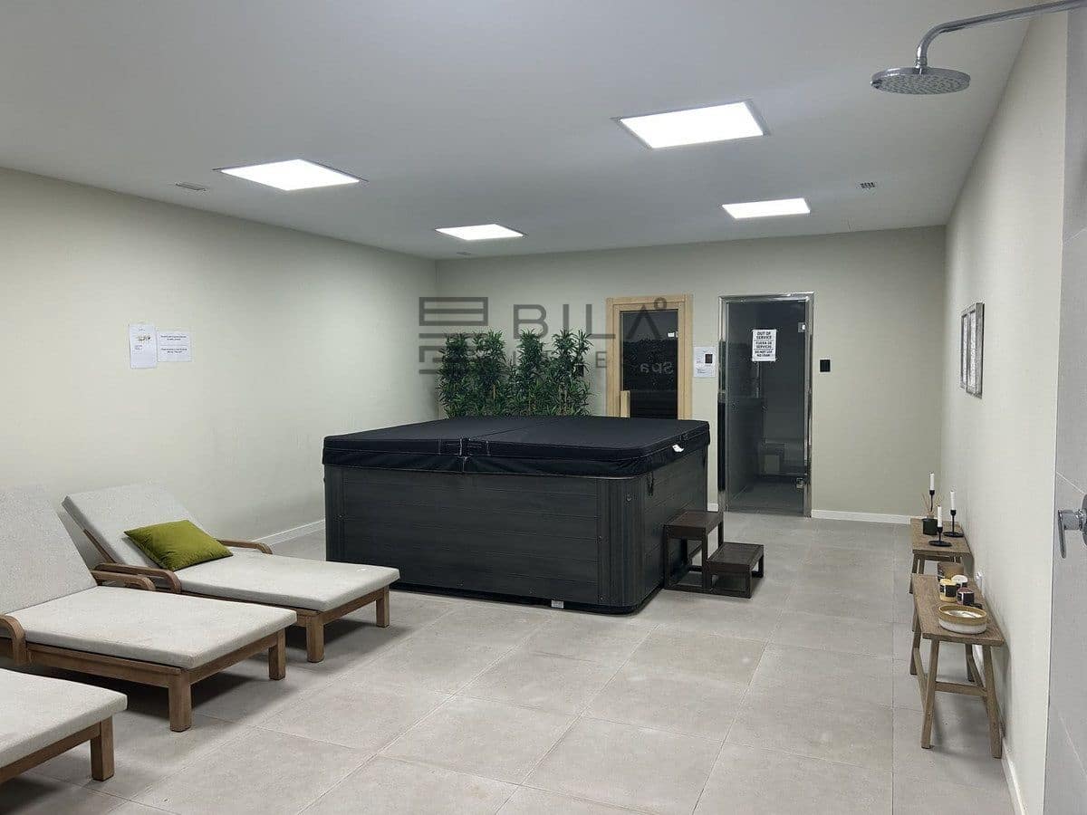 Casa de 4 habitaciones en La Cala de Mijas en venta con piscina garaje - 895.000 € (Ref: 9795753)