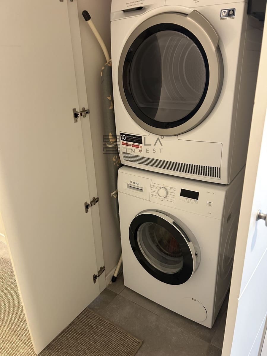 Casa de 4 habitaciones en La Cala de Mijas en venta con piscina garaje - 895.000 € (Ref: 9795753)