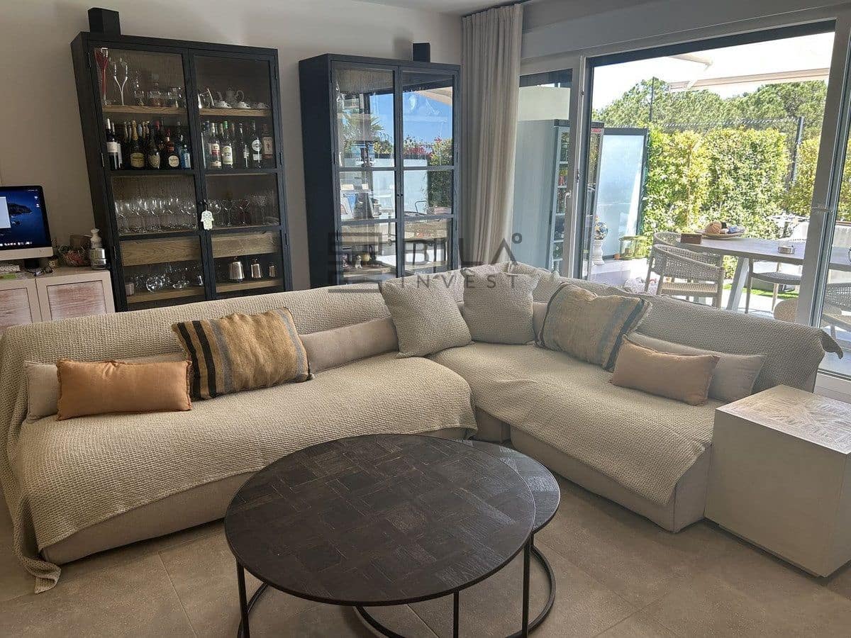 Casa de 4 habitaciones en La Cala de Mijas en venta con piscina garaje - 895.000 € (Ref: 9795753)