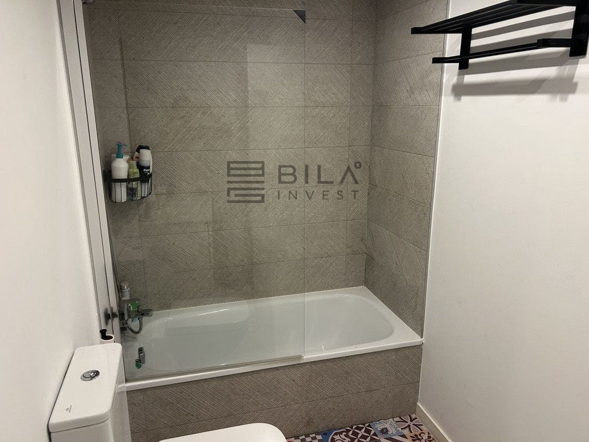 Casa de 4 habitaciones en La Cala de Mijas en venta con piscina garaje - 895.000 € (Ref: 9795753)