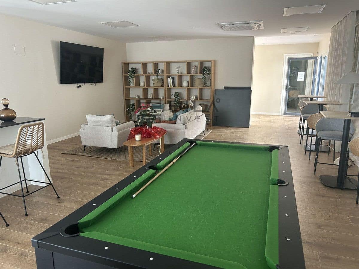 Casa de 4 habitaciones en La Cala de Mijas en venta con piscina garaje - 895.000 € (Ref: 9795753)