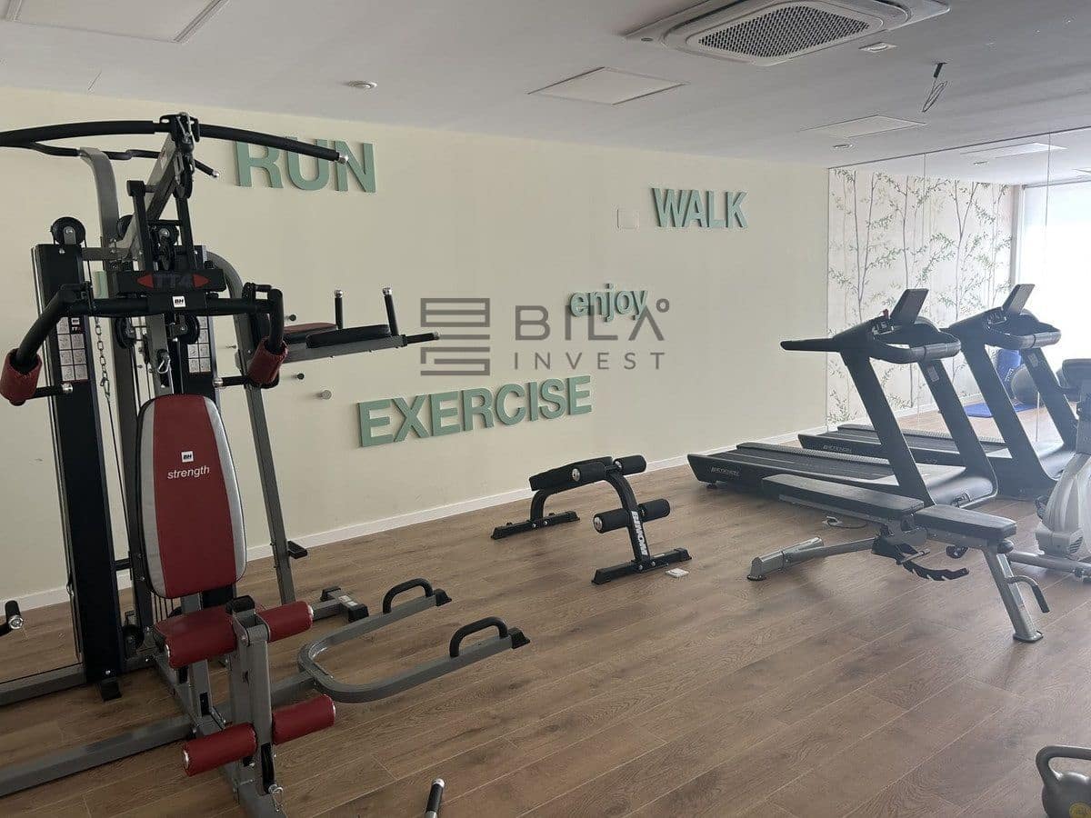 Casa de 4 habitaciones en La Cala de Mijas en venta con piscina garaje - 895.000 € (Ref: 9795753)