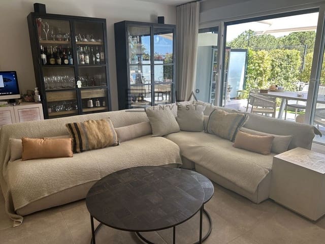 Casa de 4 habitaciones en La Cala de Mijas, Mijas en venta con piscina garaje - 895.000 € (Ref: 9795753)