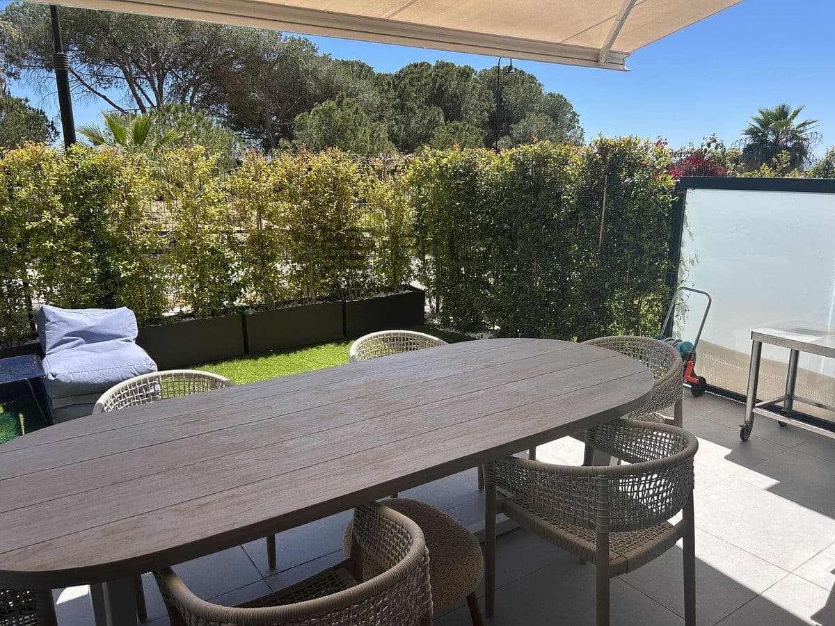 Casa de 4 habitaciones en La Cala de Mijas en venta con piscina garaje - 895.000 € (Ref: 9795753)