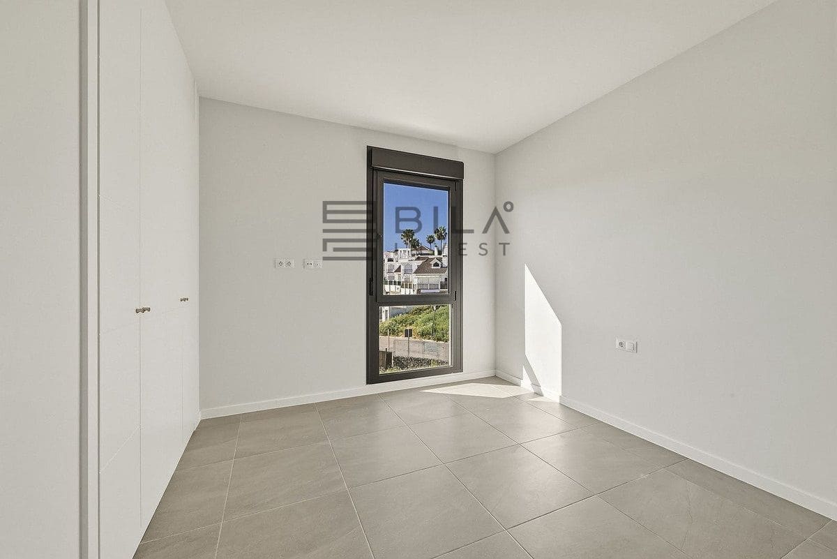 3 sypialnia Dom na sprzedaż w Riviera del Sol z basenem - 649 000 € (Ref: 9795754)