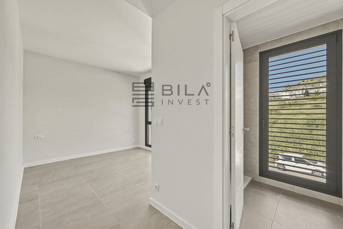 3 sypialnia Dom na sprzedaż w Riviera del Sol z basenem - 649 000 € (Ref: 9795754)