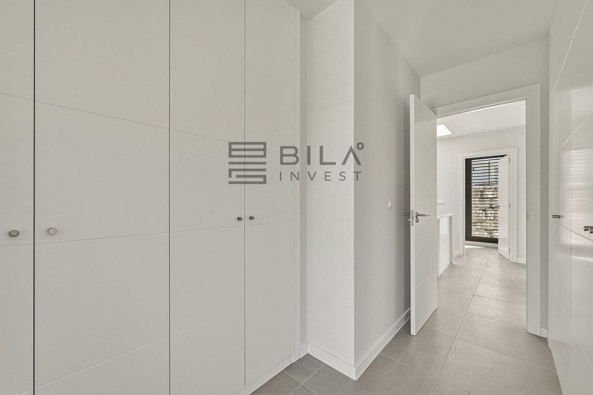 3 sypialnia Dom na sprzedaż w Riviera del Sol z basenem - 649 000 € (Ref: 9795754)