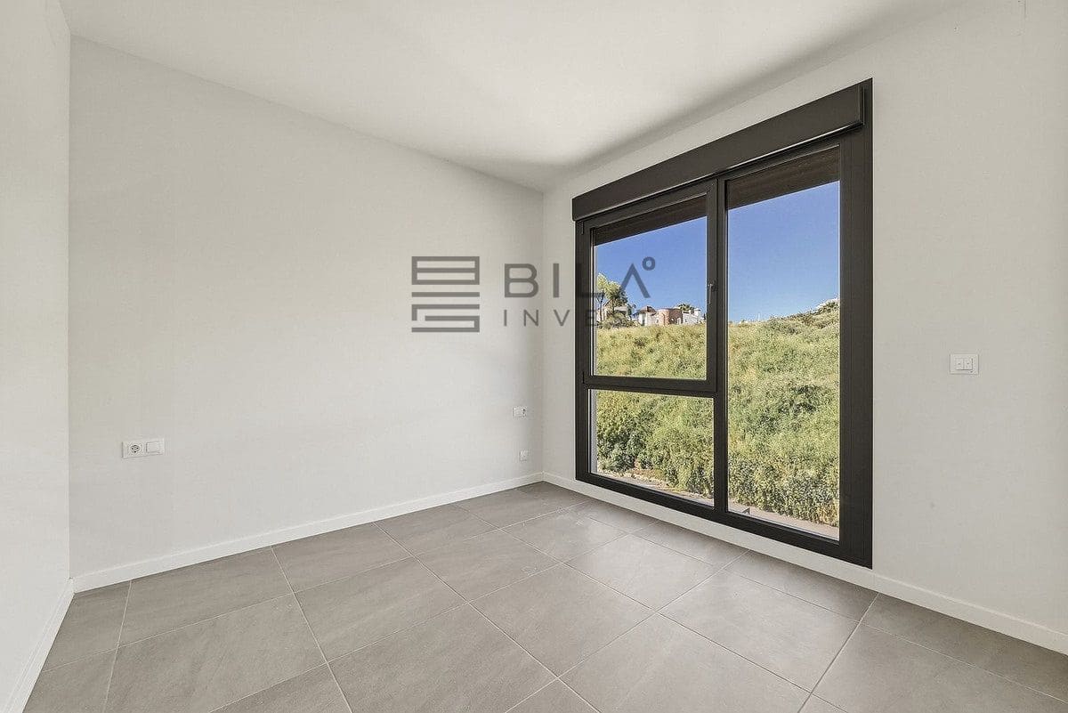 3 sypialnia Dom na sprzedaż w Riviera del Sol z basenem - 649 000 € (Ref: 9795754)