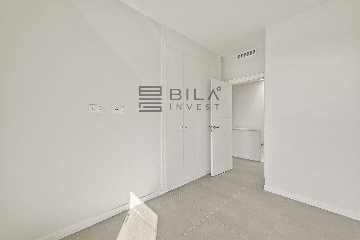 3 sypialnia Dom na sprzedaż w Riviera del Sol z basenem - 649 000 € (Ref: 9795754)