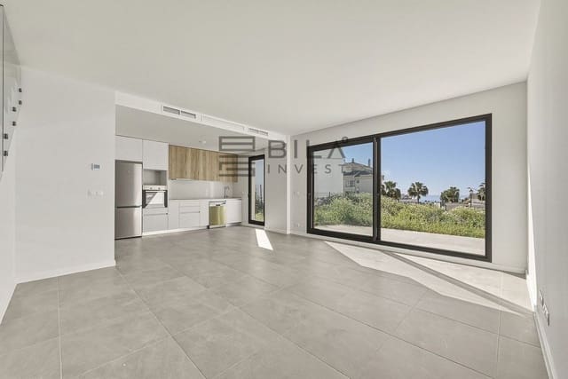 3 sypialnia Dom na sprzedaż w Riviera del Sol, Mijas z basenem - 649 000 € (Ref: 9795754)