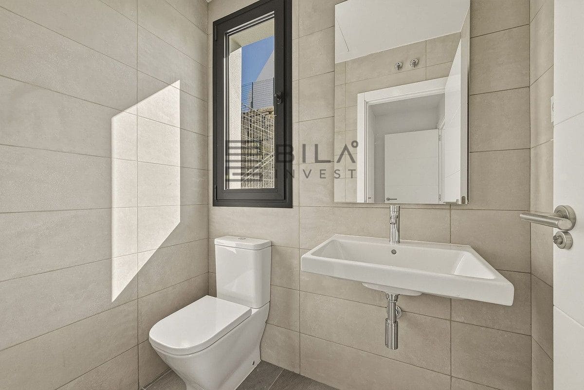 3 sypialnia Dom na sprzedaż w Riviera del Sol z basenem - 649 000 € (Ref: 9795754)