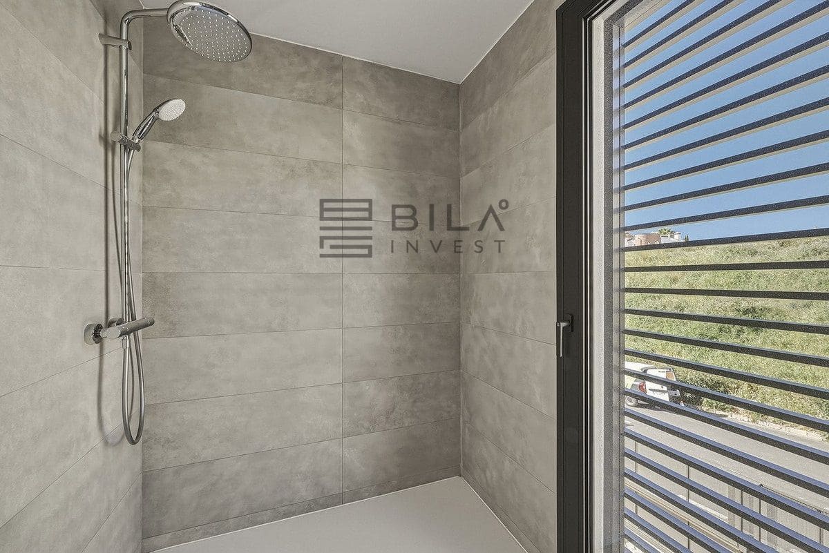 3 sypialnia Dom na sprzedaż w Riviera del Sol z basenem - 649 000 € (Ref: 9795754)