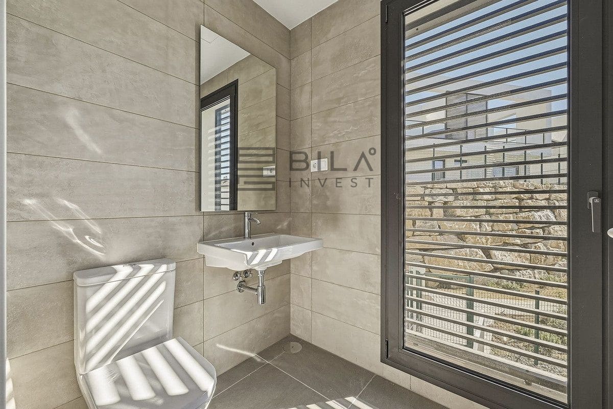 3 sypialnia Dom na sprzedaż w Riviera del Sol z basenem - 649 000 € (Ref: 9795754)