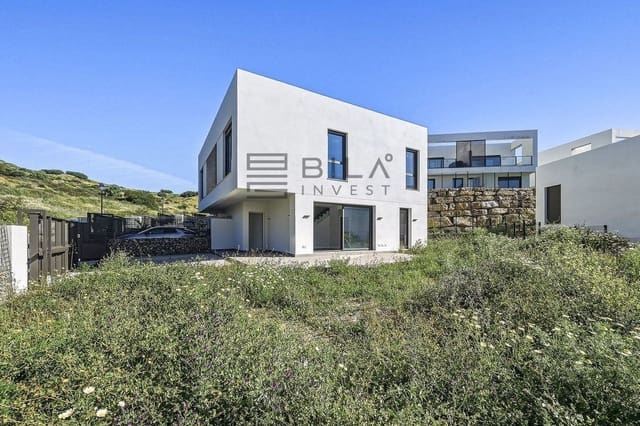 3 sypialnia Dom na sprzedaż w Riviera del Sol, Mijas z basenem - 649 000 € (Ref: 9795754)