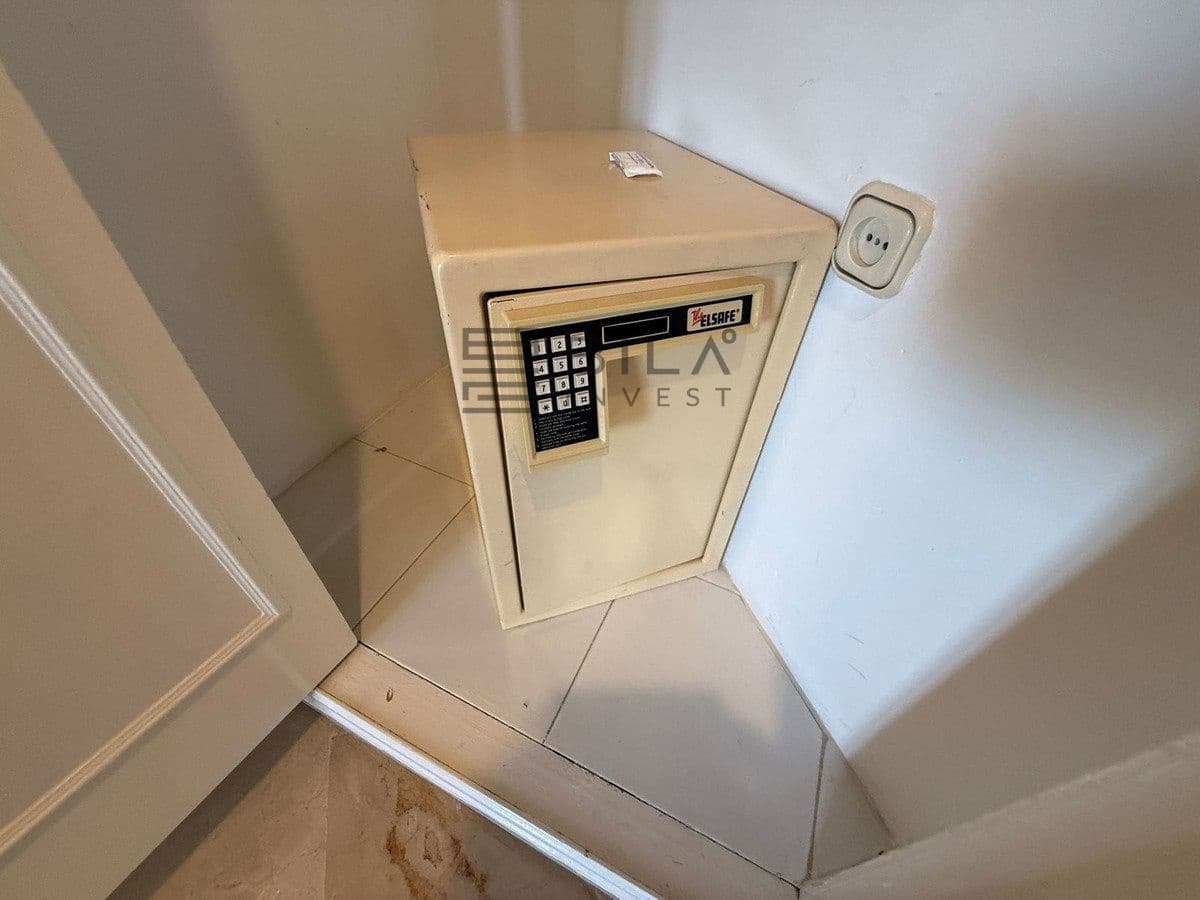 Ático de 3 habitaciones en Mijas Golf en venta con piscina - 350.000 € (Ref: 9798415)