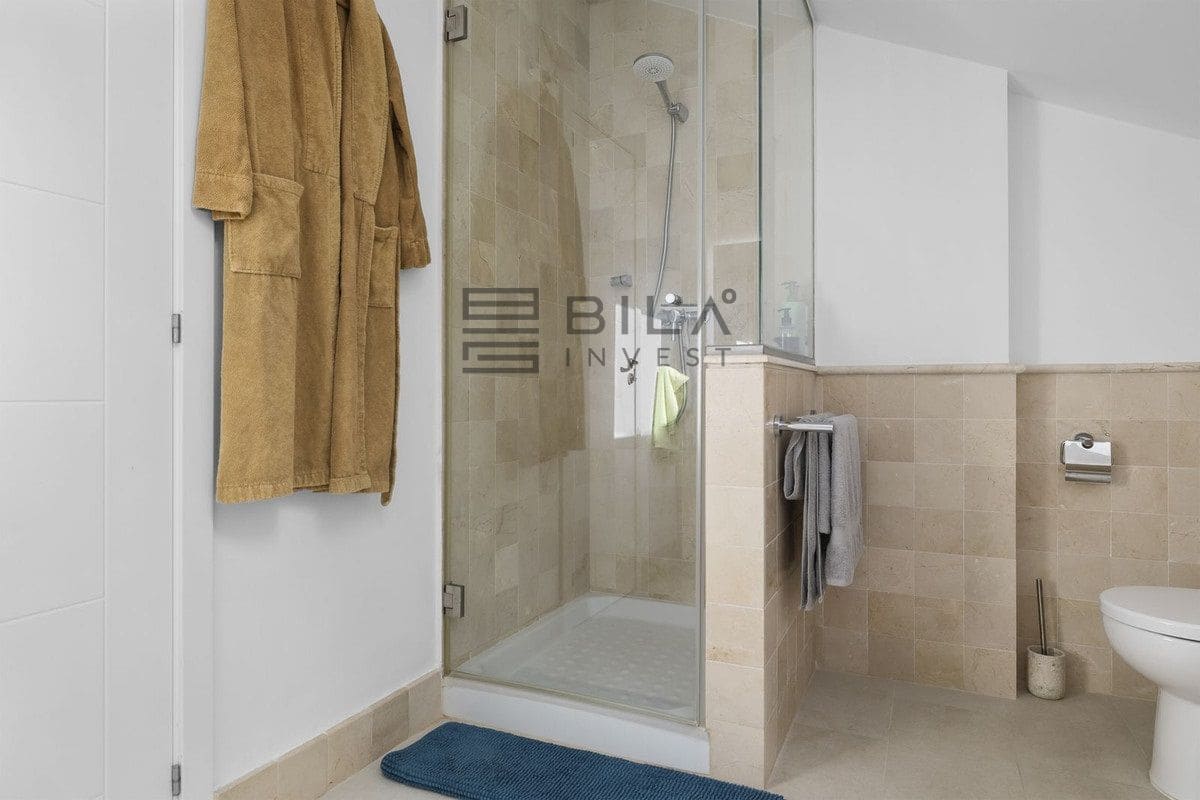 3 bedroom Villa for sale in Torremuelle with pool garage - € 1,200,000 (Ref: 9798417)