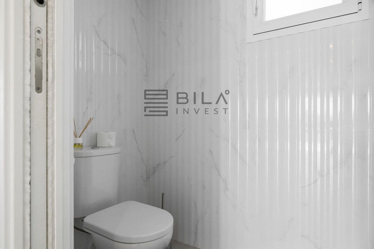 3 bedroom Villa for sale in Torremuelle with pool garage - € 1,200,000 (Ref: 9798417)