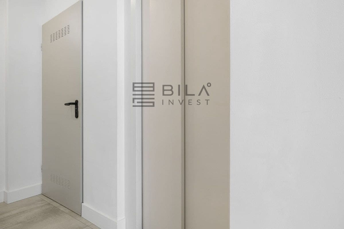 3 bedroom Villa for sale in Torremuelle with pool garage - € 1,200,000 (Ref: 9798417)