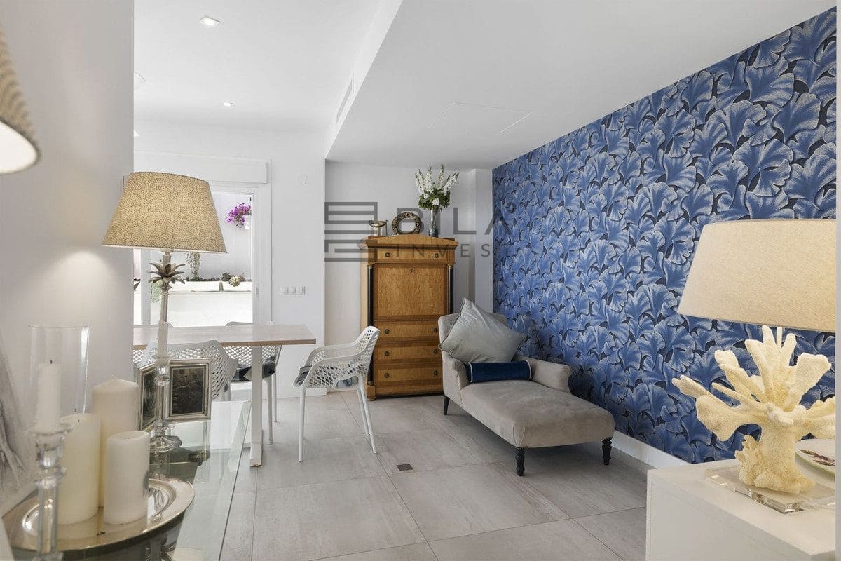 3 bedroom Villa for sale in Torremuelle with pool garage - € 1,200,000 (Ref: 9798417)