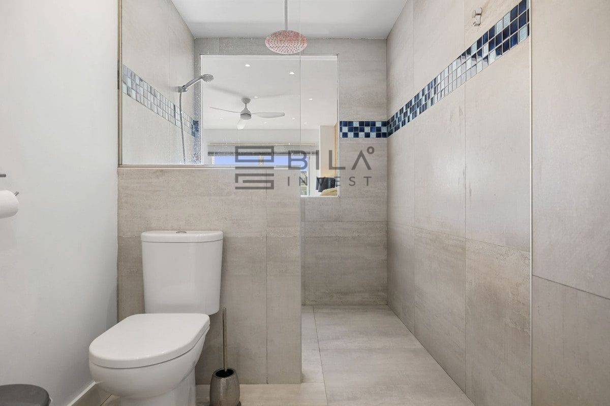 3 bedroom Villa for sale in Torremuelle with pool garage - € 1,200,000 (Ref: 9798417)