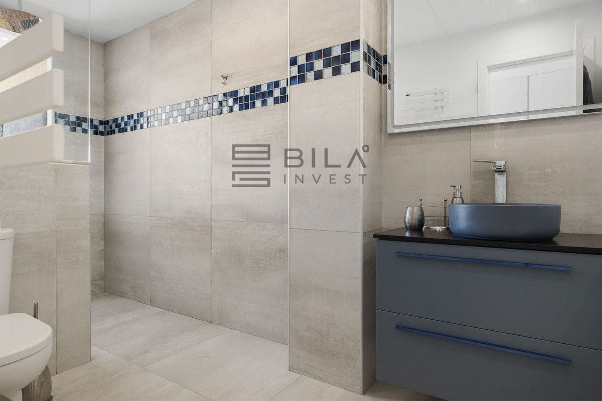 3 bedroom Villa for sale in Torremuelle with pool garage - € 1,200,000 (Ref: 9798417)