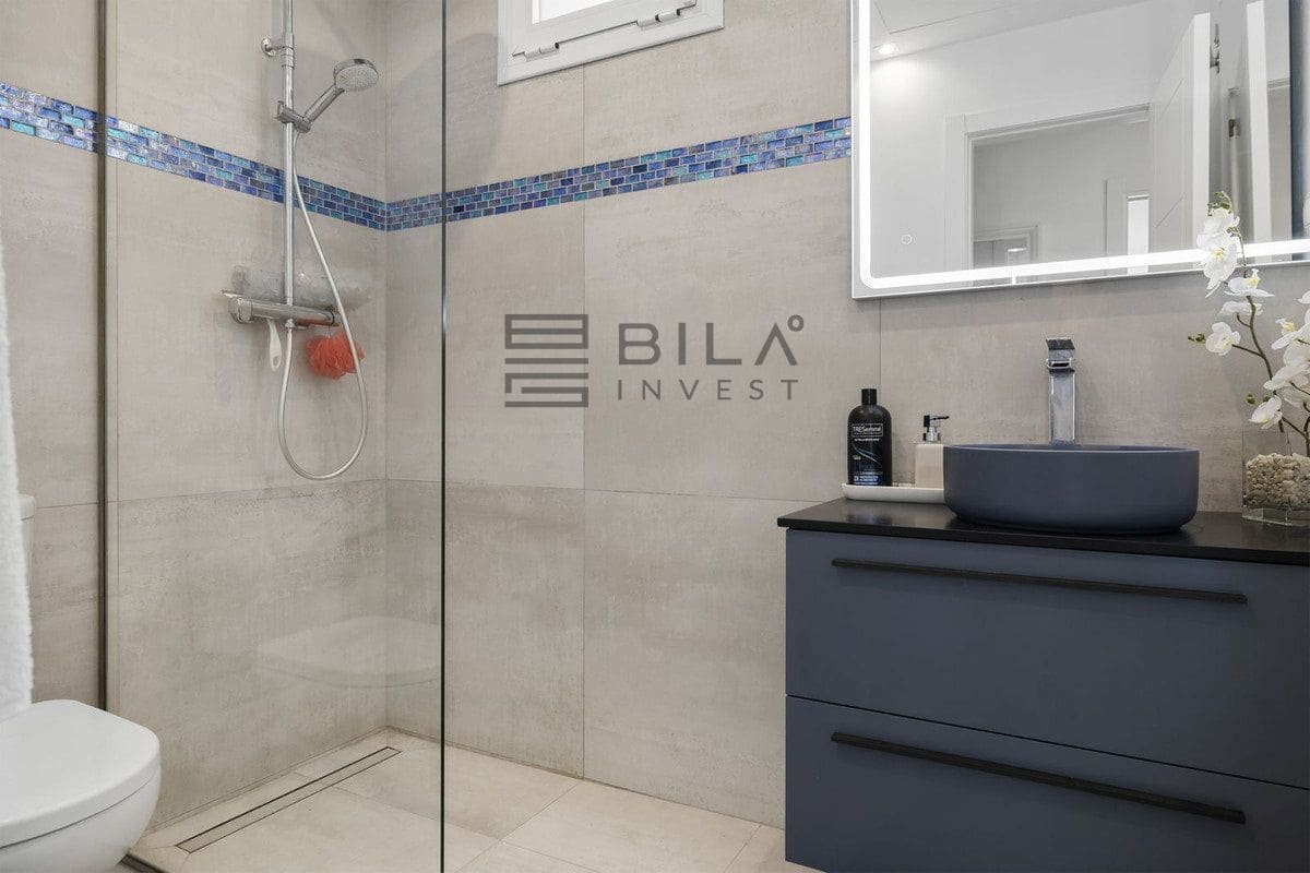 3 bedroom Villa for sale in Torremuelle with pool garage - € 1,200,000 (Ref: 9798417)