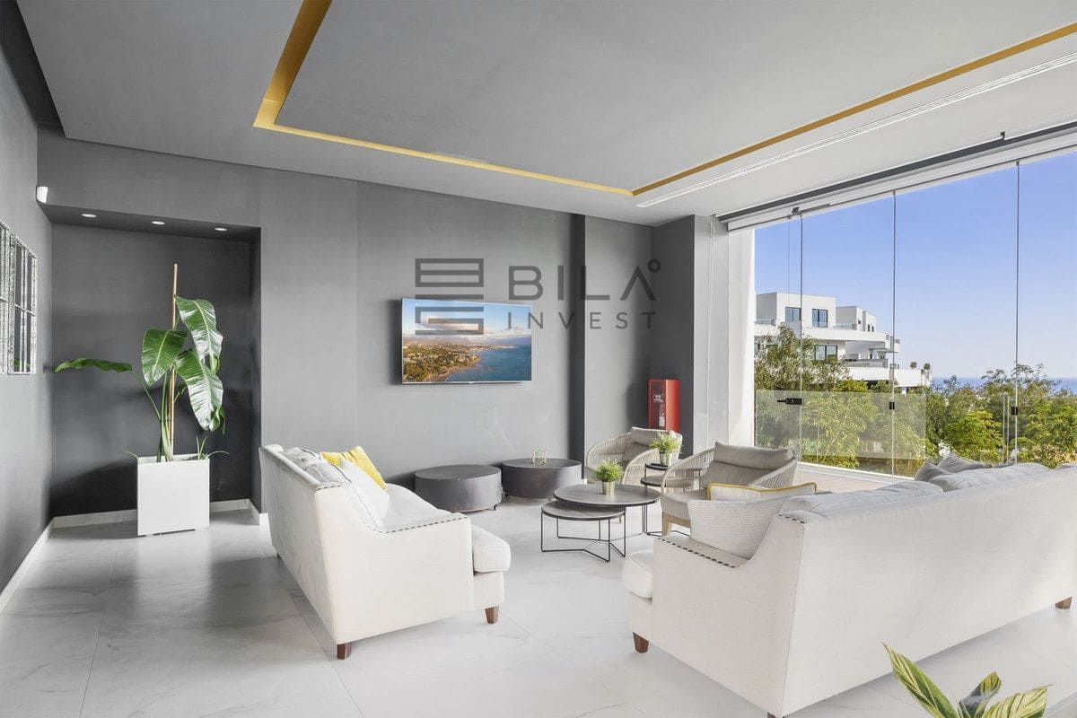 3 bedroom Villa for sale in Torremuelle with pool garage - € 1,200,000 (Ref: 9798417)