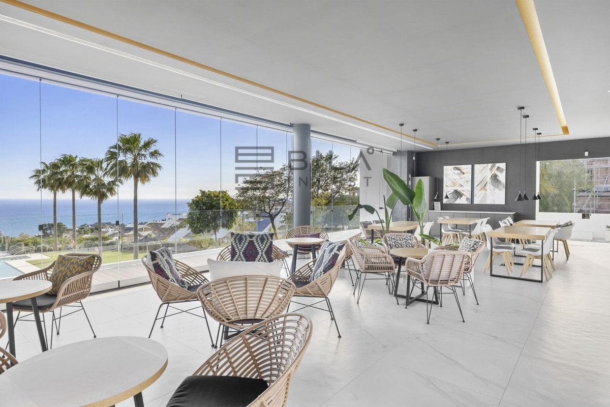 3 bedroom Villa for sale in Torremuelle with pool garage - € 1,200,000 (Ref: 9798417)