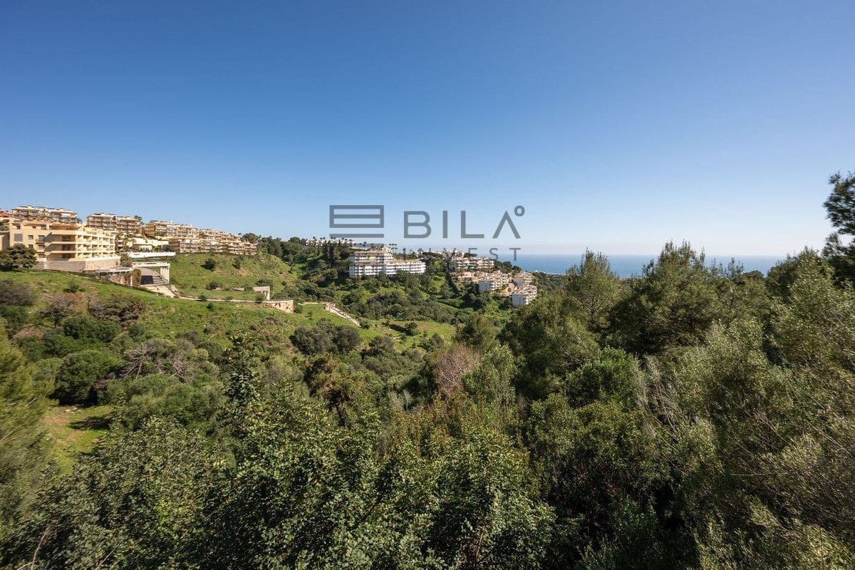 2 chambre Appartement à vendre à Calahonda avec piscine garage - 315 000 € (Ref: 9798418)