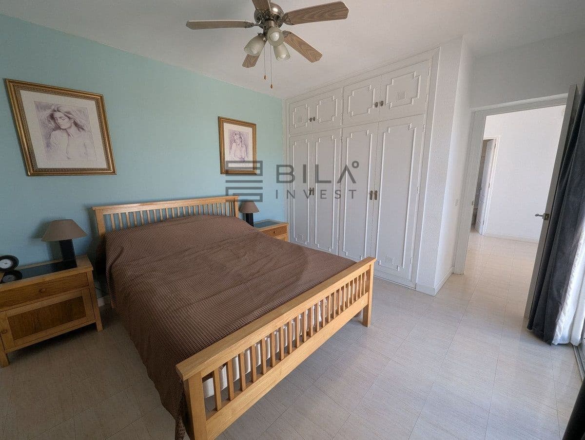 3 makuuhuone Omakotitalo myytävänä paikassa Calahonda mukana uima-altaan 
autotalli - 449 000 € (Ref: 9798420)