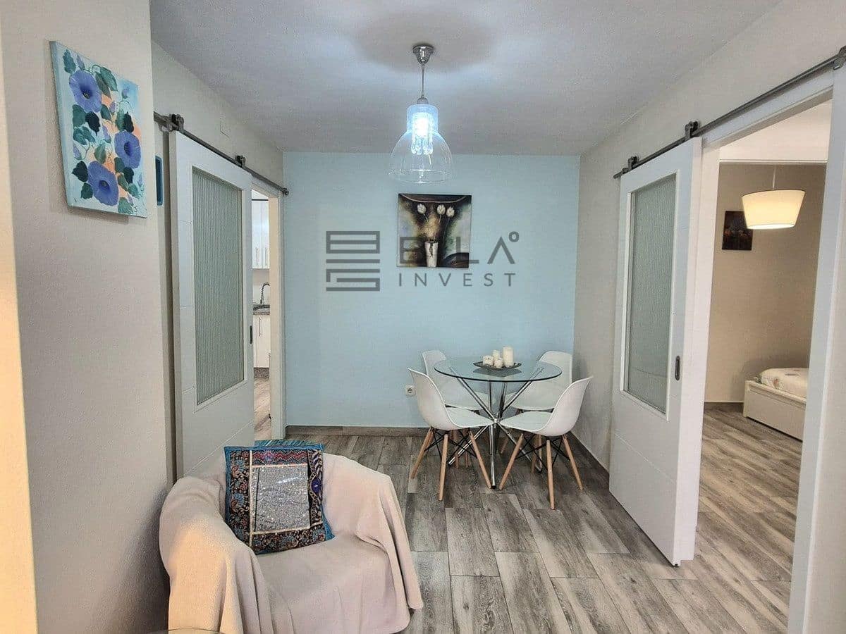 2 soveværelse Lejlighed til salg i Las Lagunas de Mijas med garage - € 284.900 (Ref: 9798421)