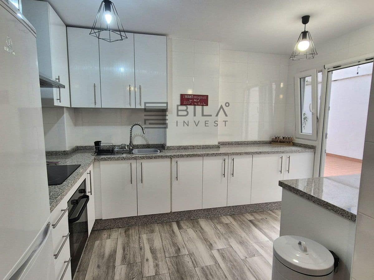 2 soveværelse Lejlighed til salg i Las Lagunas de Mijas med garage - € 284.900 (Ref: 9798421)