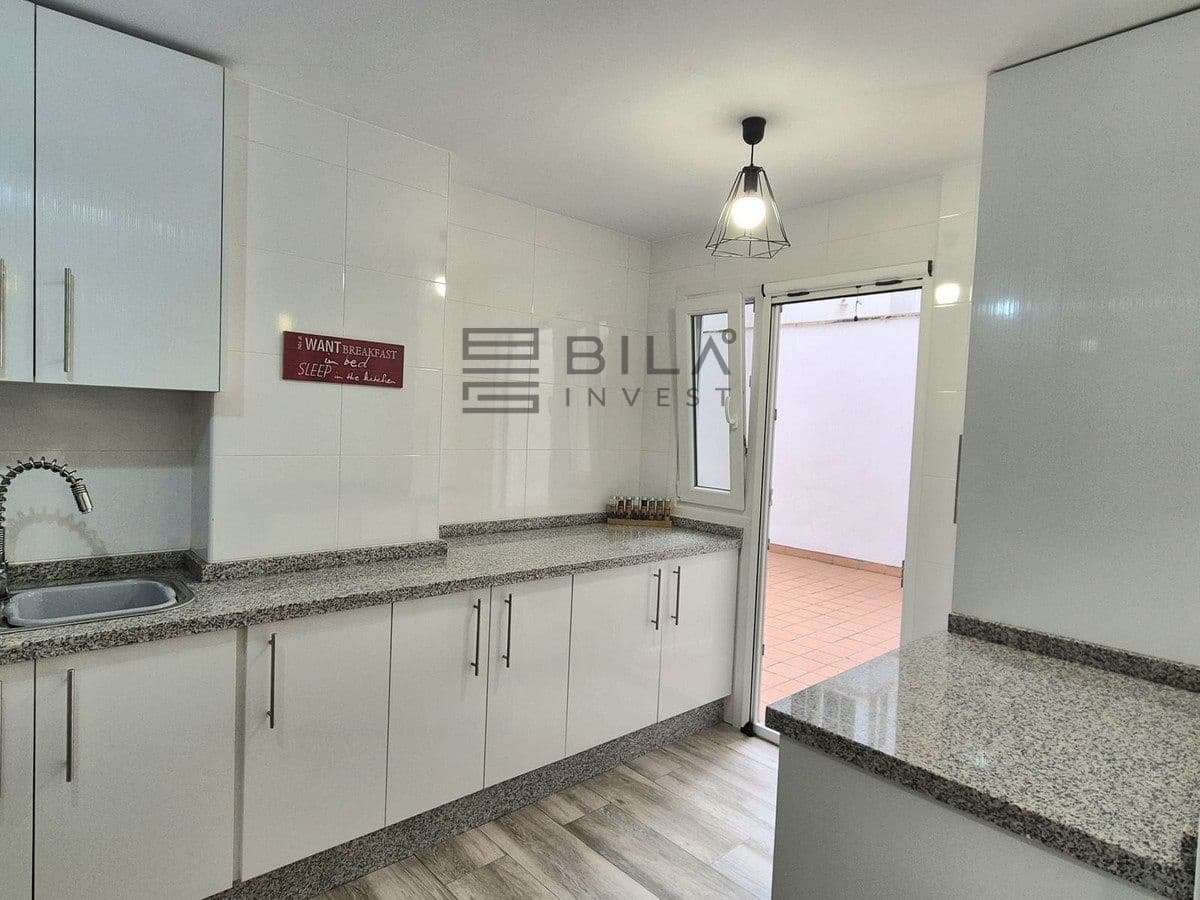 2 soveværelse Lejlighed til salg i Las Lagunas de Mijas med garage - € 284.900 (Ref: 9798421)