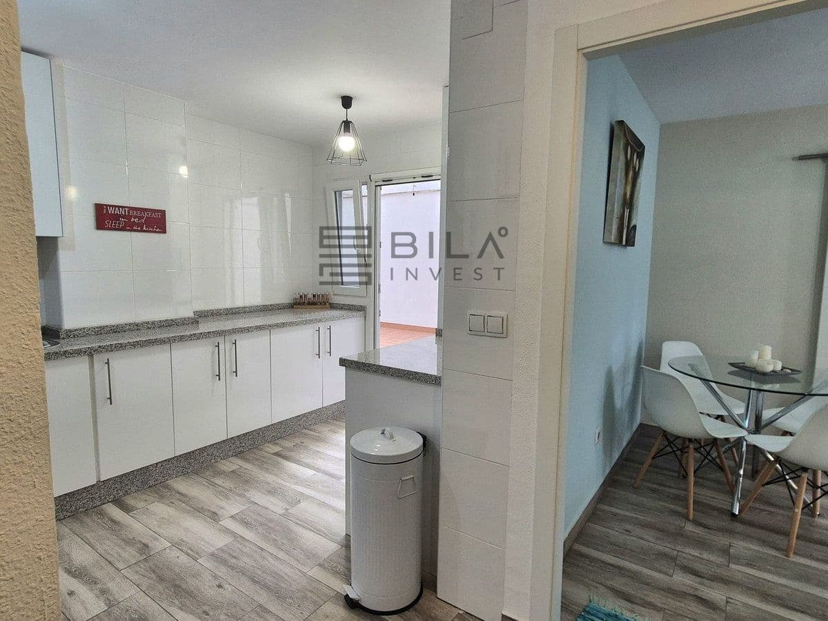 2 soveværelse Lejlighed til salg i Las Lagunas de Mijas med garage - € 284.900 (Ref: 9798421)