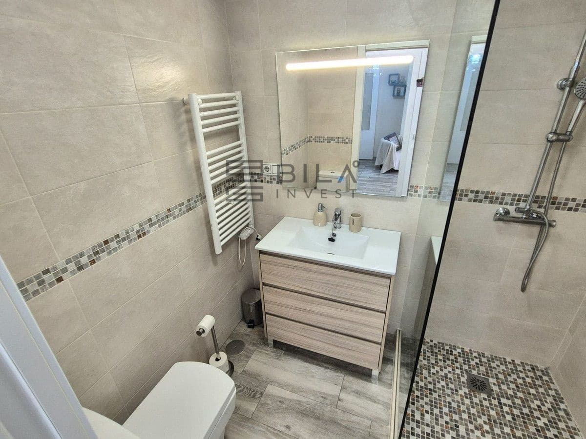 2 soveværelse Lejlighed til salg i Las Lagunas de Mijas med garage - € 284.900 (Ref: 9798421)