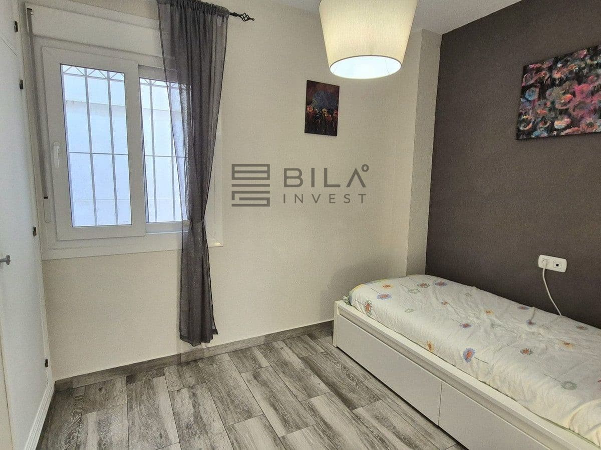 2 soveværelse Lejlighed til salg i Las Lagunas de Mijas med garage - € 284.900 (Ref: 9798421)