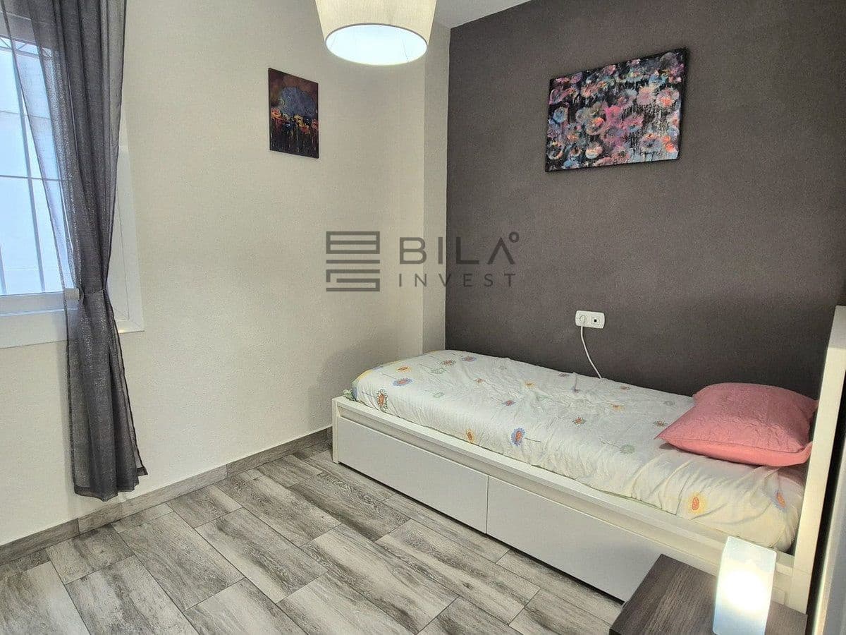 2 soveværelse Lejlighed til salg i Las Lagunas de Mijas med garage - € 284.900 (Ref: 9798421)