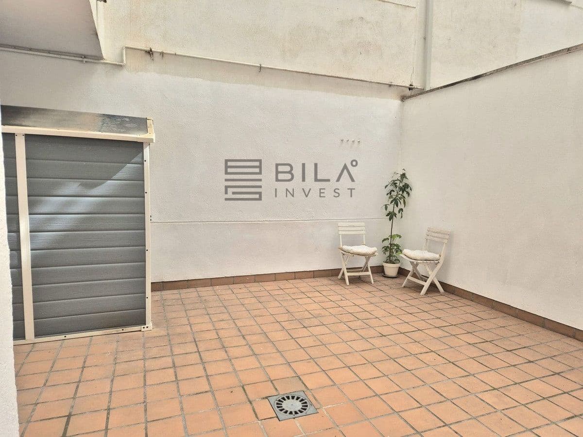 2 soveværelse Lejlighed til salg i Las Lagunas de Mijas med garage - € 284.900 (Ref: 9798421)