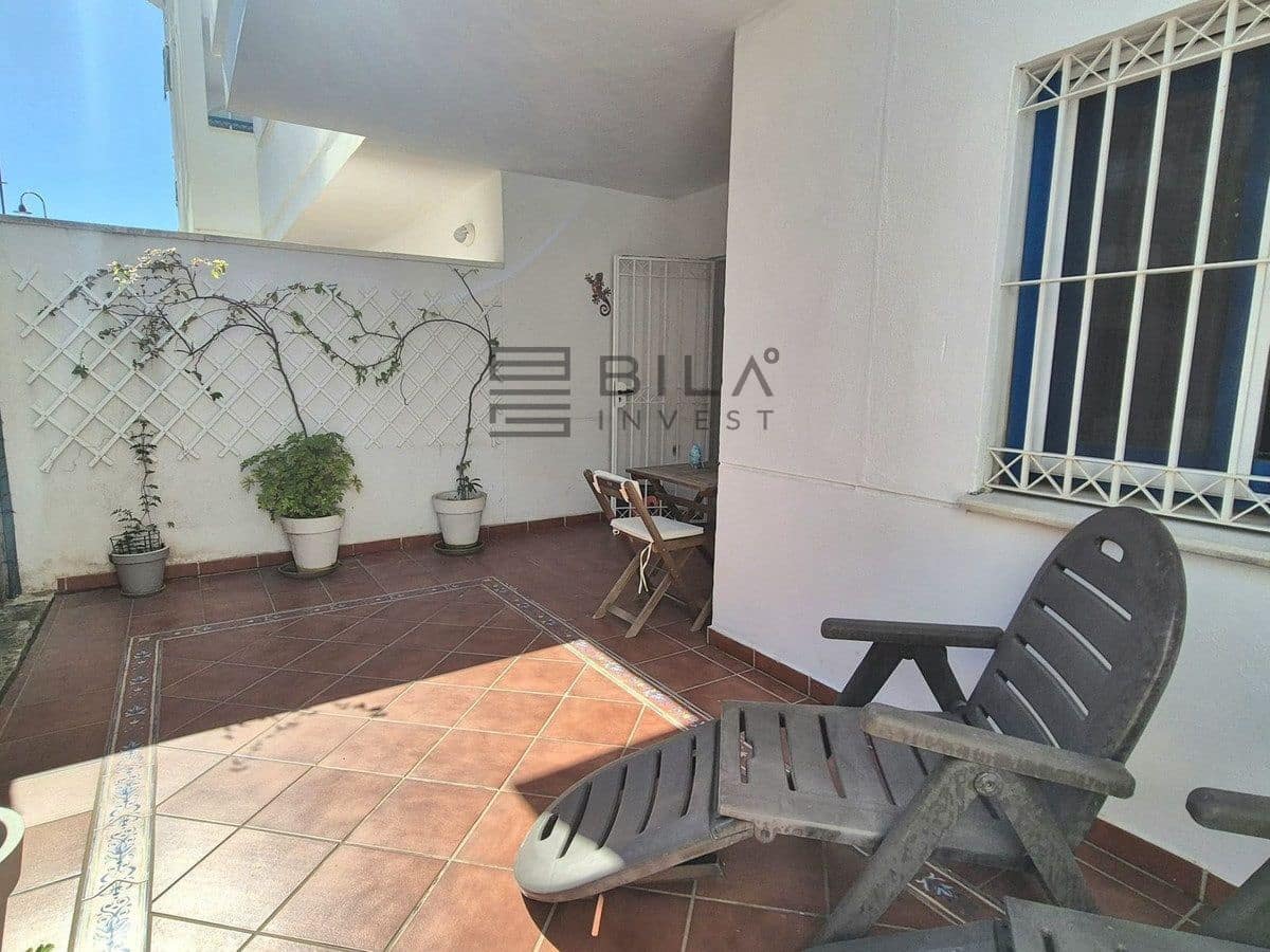 2 soveværelse Lejlighed til salg i Las Lagunas de Mijas med garage - € 284.900 (Ref: 9798421)