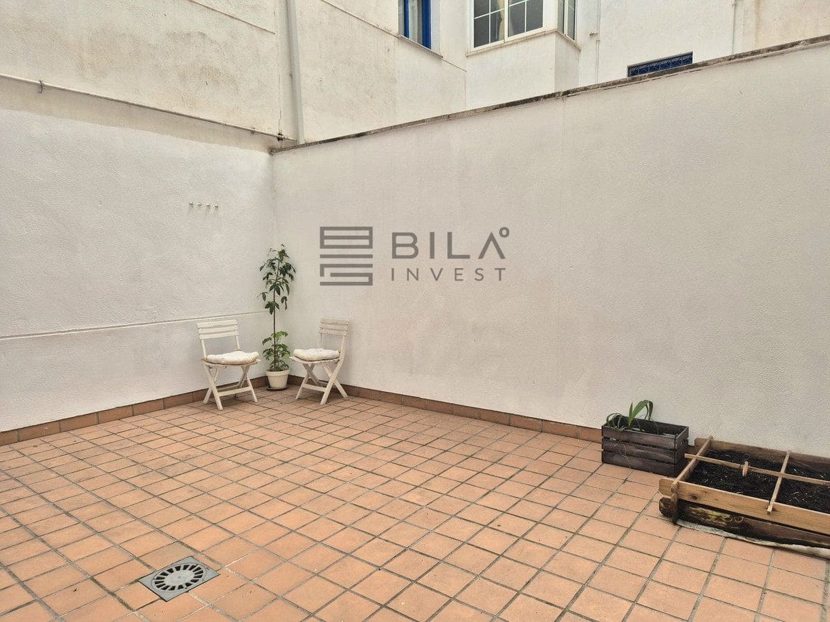 2 soveværelse Lejlighed til salg i Las Lagunas de Mijas med garage - € 284.900 (Ref: 9798421)