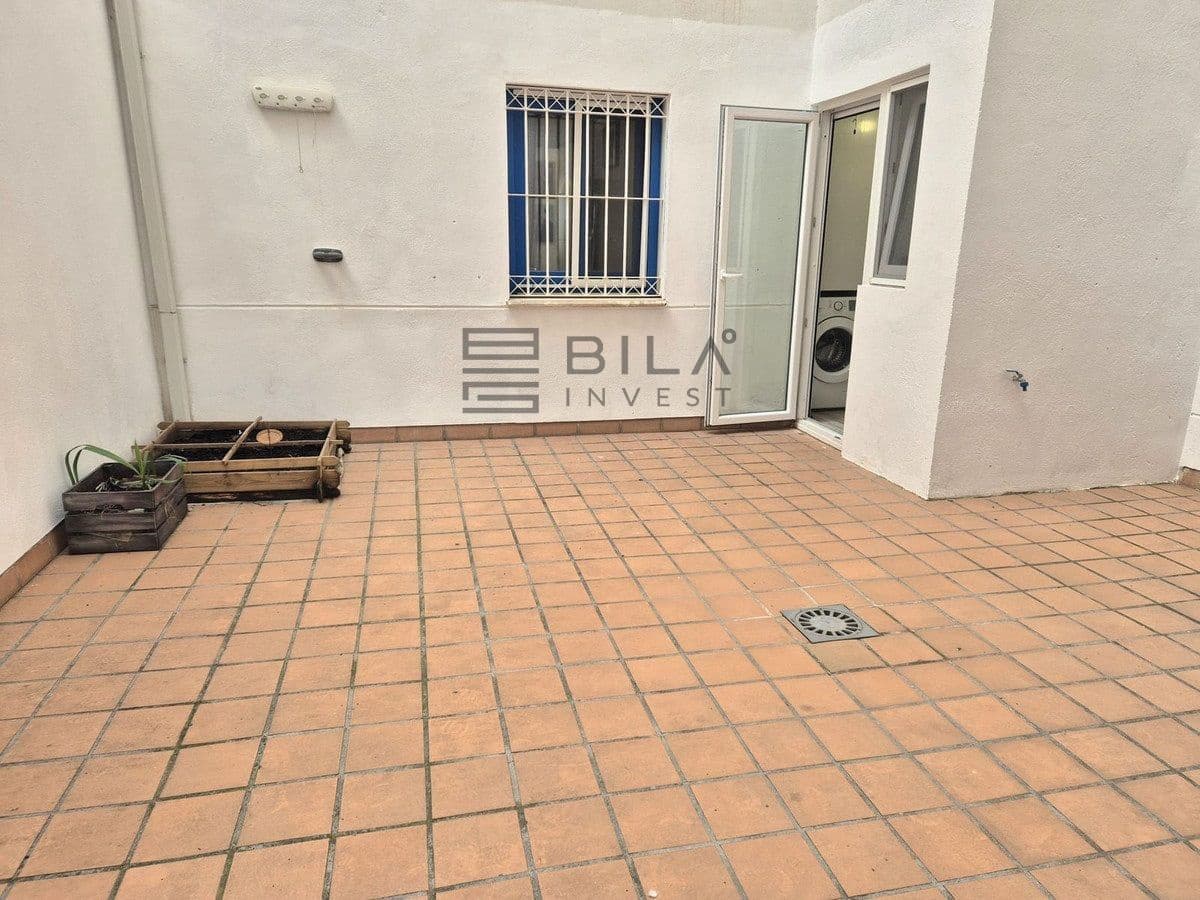 2 soveværelse Lejlighed til salg i Las Lagunas de Mijas med garage - € 284.900 (Ref: 9798421)