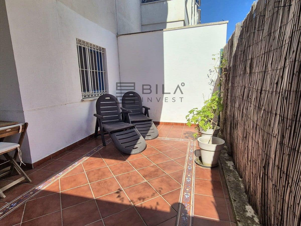 2 soveværelse Lejlighed til salg i Las Lagunas de Mijas med garage - € 284.900 (Ref: 9798421)