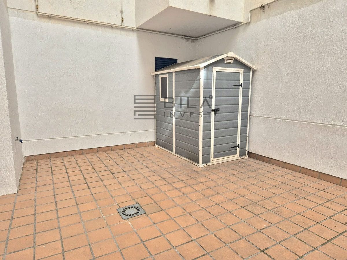 2 soveværelse Lejlighed til salg i Las Lagunas de Mijas med garage - € 284.900 (Ref: 9798421)