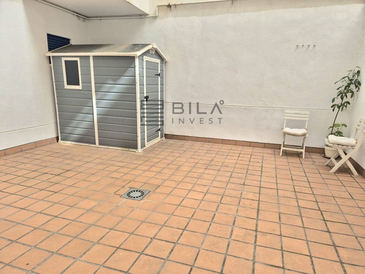 2 soveværelse Lejlighed til salg i Las Lagunas de Mijas med garage - € 284.900 (Ref: 9798421)