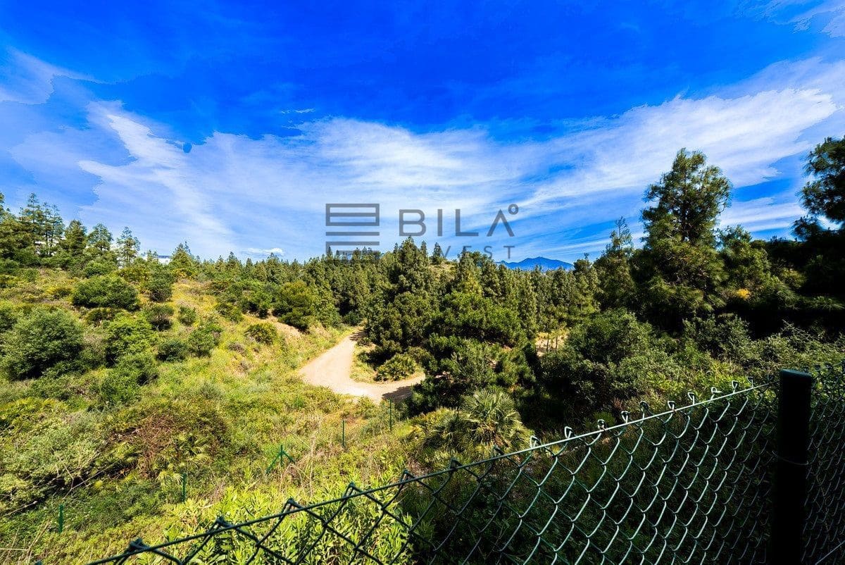 2 makuuhuone Asunto myytävänä paikassa El Chaparral mukana uima-altaan 
autotalli - 475 000 € (Ref: 9798422)