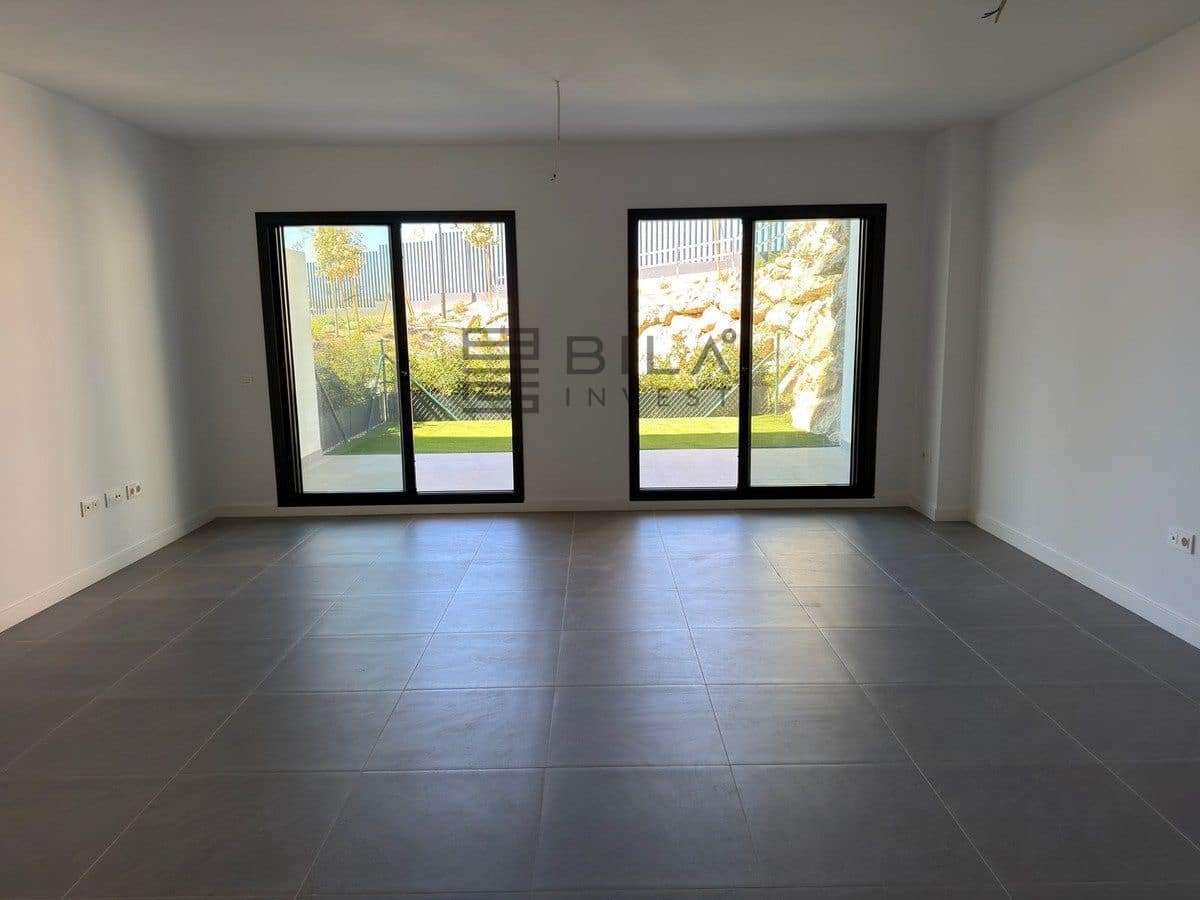 2 chambre Appartement à vendre à Mijas avec piscine garage - 480 000 € (Ref: 9798423)